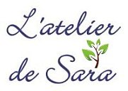 l`atelier de sara 2